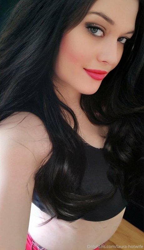 the laurajohnson jolie star du porno archive