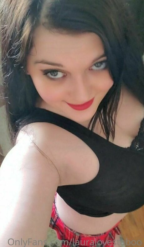 the laurajohnson star pretty pictures