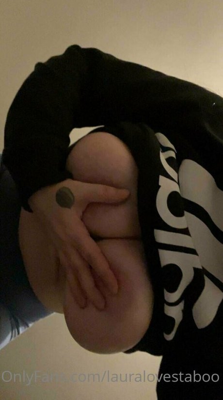 cute asian onlyfans free nude pic