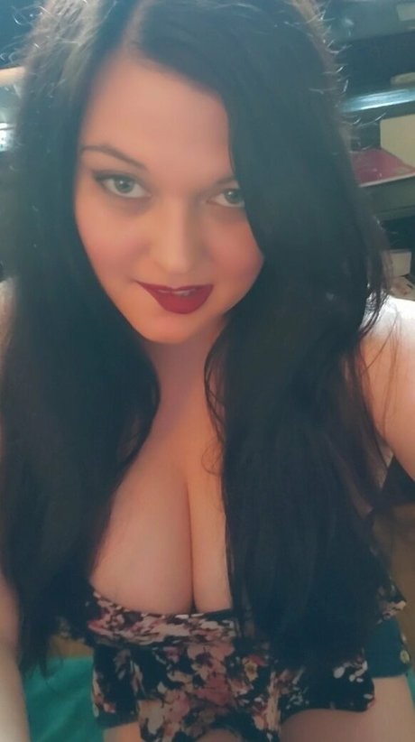 the laurajohnson model erotic picture