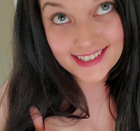 flexible onlyfans best pic