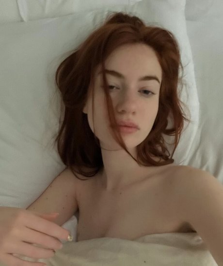 Kennedy Walsh model hd gallery
