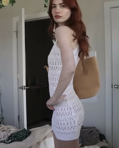 Kennedy Walsh estrella xxx imágenes