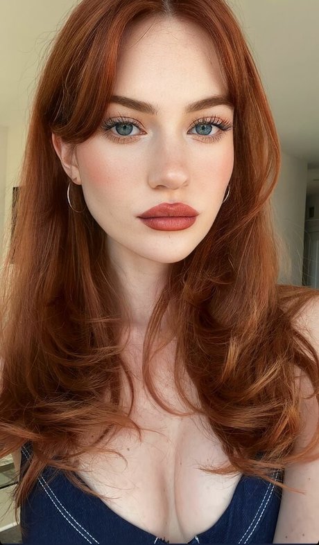 Kennedy Walsh estrella del sexo recopilación