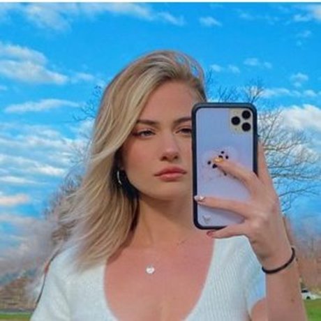 Kennedy Walsh nude pornstar photo