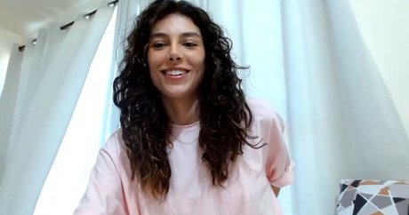 FreshxDollts pornstar xxx pictures