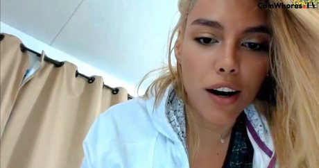 pegging pov onlyfans hot sex image