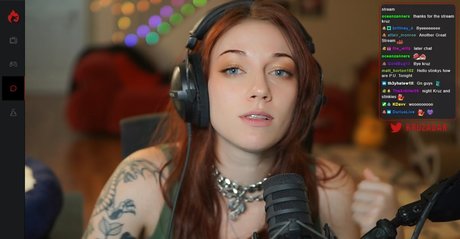 tight pussy onlyfans porn gallery
