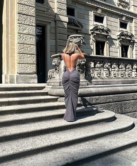 Casi Davis modelo porno galerías