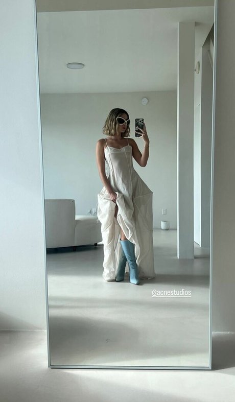 teen nude onlyfans sexy xxx pictures