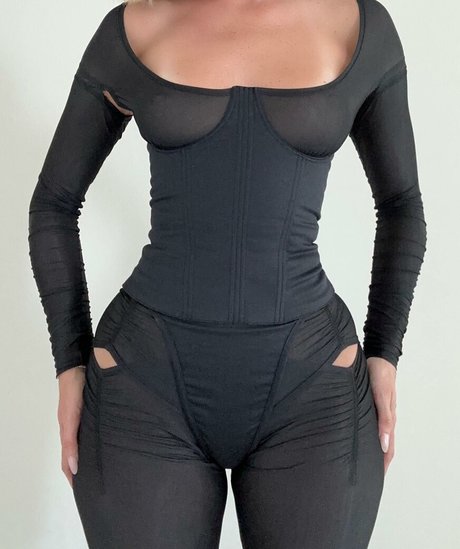daughter onlyfans art xxx image