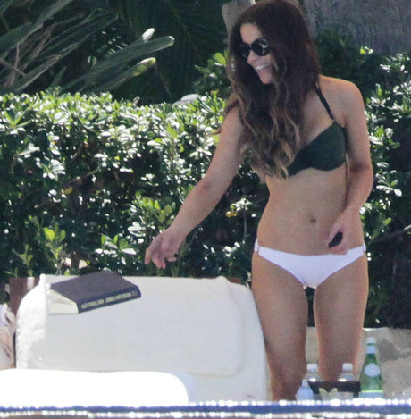 Kate Beckinsale estrella porno del sexo archivo