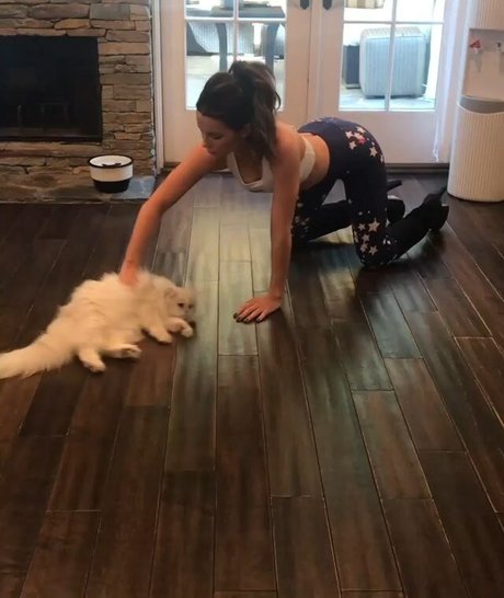 Kate Beckinsale estrella superior imágenes