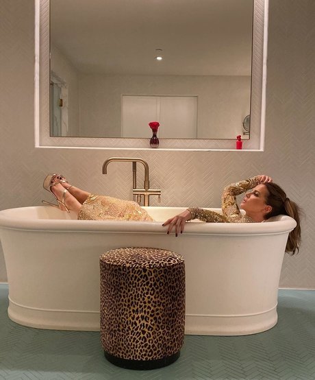 Kate Beckinsale star du porno exclusive img