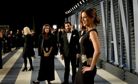 Kate Beckinsale estrella del sexo galería