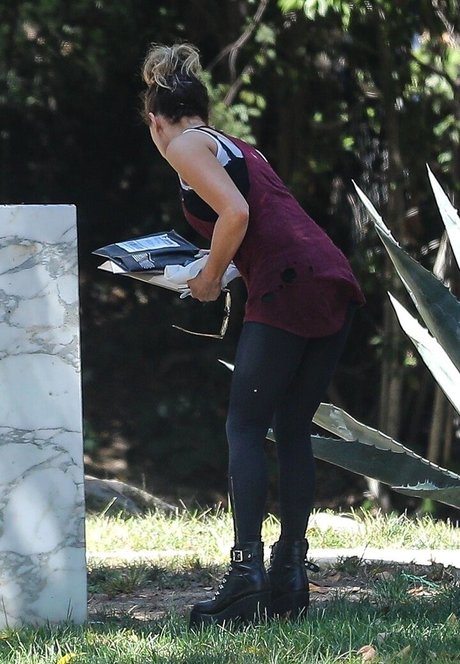 Kate Beckinsale xxx étoile photo