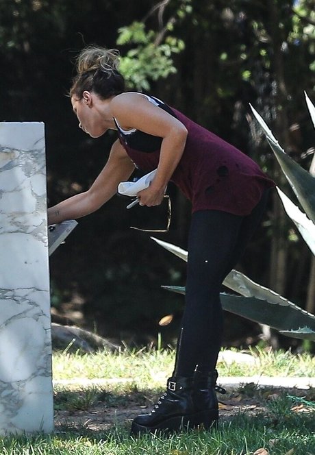 Kate Beckinsale estrella porno hermosa foto