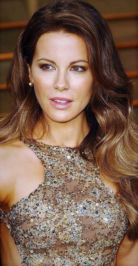 Kate Beckinsale linda estrella imagen