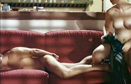 Kate Beckinsale Imagen de perfil