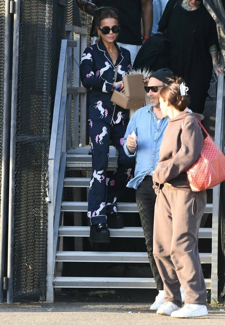 Kate Beckinsale star du porno photo