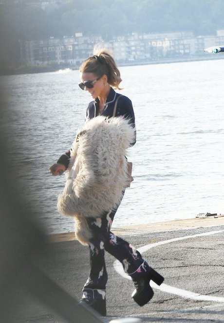 Kate Beckinsale actrice hd images