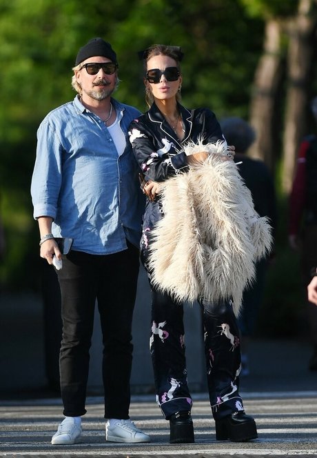 Kate Beckinsale actrice pornographique des photos