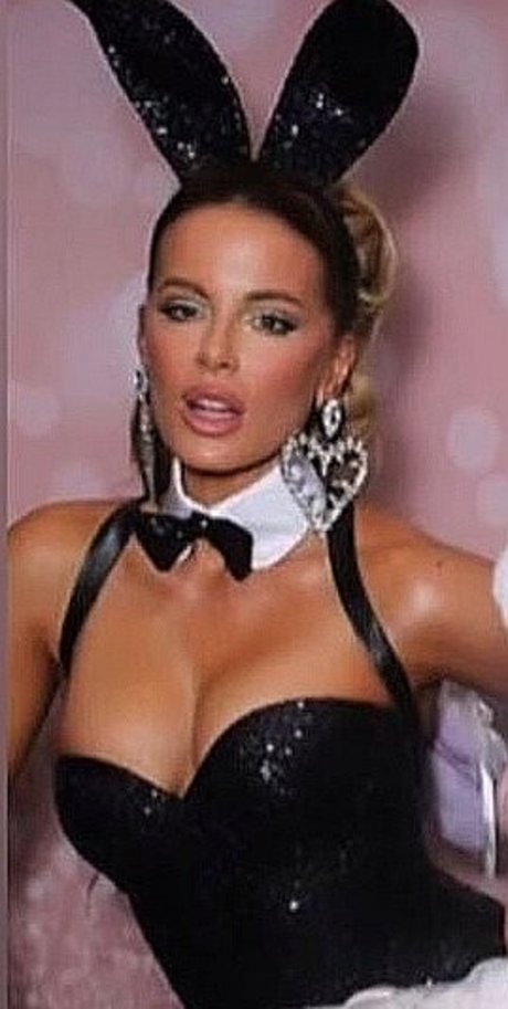 Kate Beckinsale art de star du porno galerie