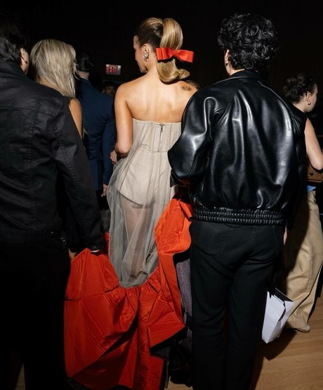 Kate Beckinsale actriz de alta definición recopilación