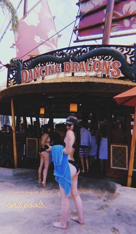 Saraya Bevis actrice de grande qualité photos