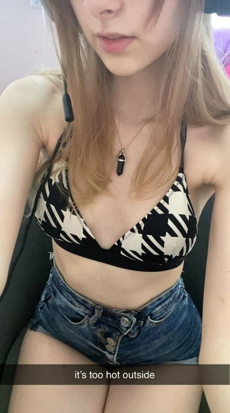 bbw redhead onlyfans hot nude pic