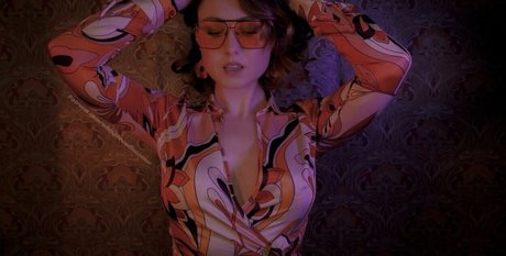 WhisperAudios ASMR model porn picture