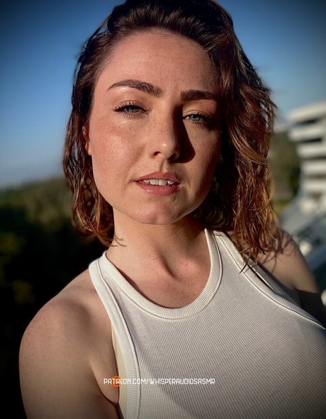 trans free onlyfans top pictures