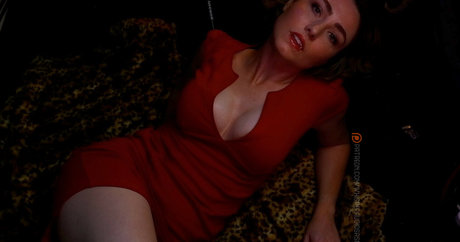 WhisperAudios ASMR belle actrice images