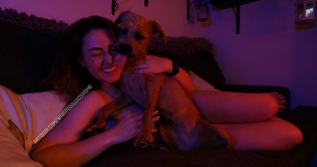 WhisperAudios ASMR star sex galleries