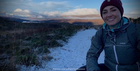 WhisperAudios ASMR actrice porno galeries