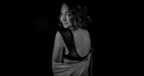 WhisperAudios ASMR mejor estrella porno galería