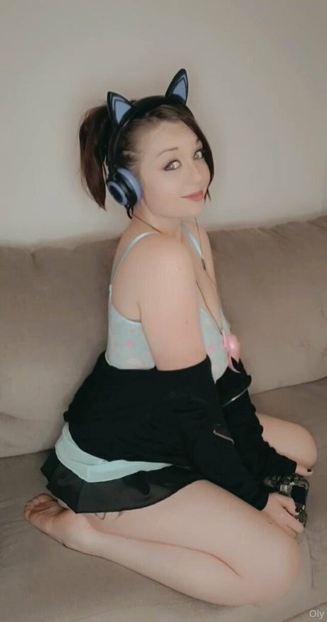 youcancallme oly estrella porno de alta calidad recopilación