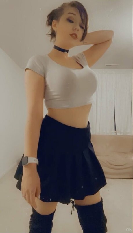 youcancallme oly star du porno gratuit img