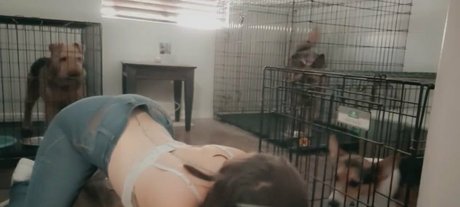 youcancallme oly actriz de desnudos galería