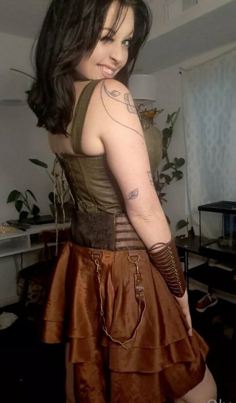 youcancallme oly estrella porno bonita archivo