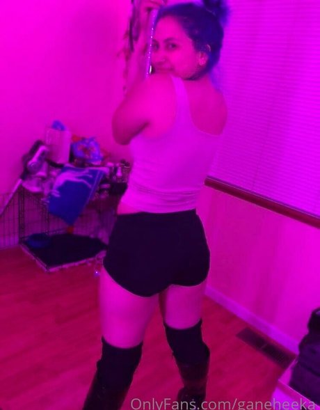 bunny free onlyfans adult archive