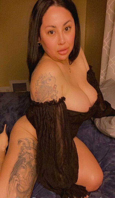 gigiskyyfree model pornographic pic
