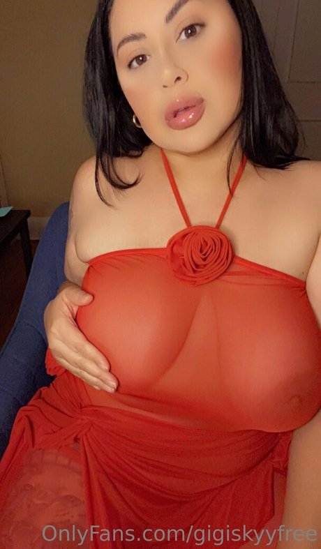 gigiskyyfree perfect model galleries