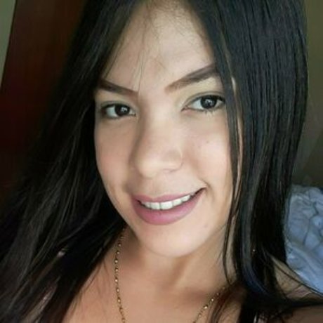 bycoco sexy actress images
