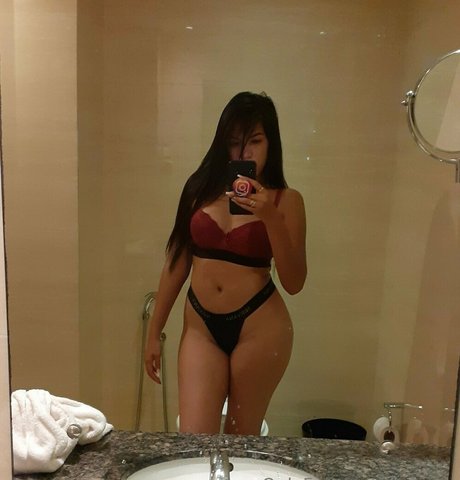 bycoco nice pornstar pics