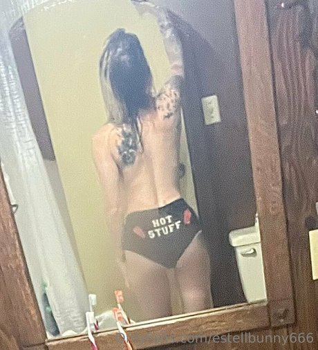 estellbunny666 sexe star du porno galeries