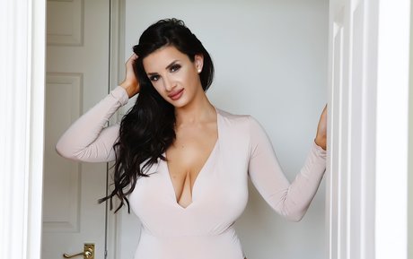 male porn star onlyfans beautiful porn pictures