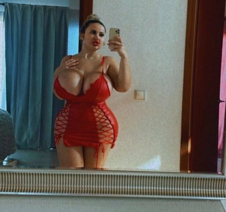 petite slut onlyfans porno pic