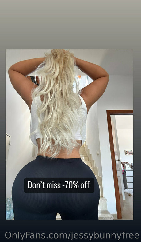 wheelchair onlyfans beautiful xxx photos