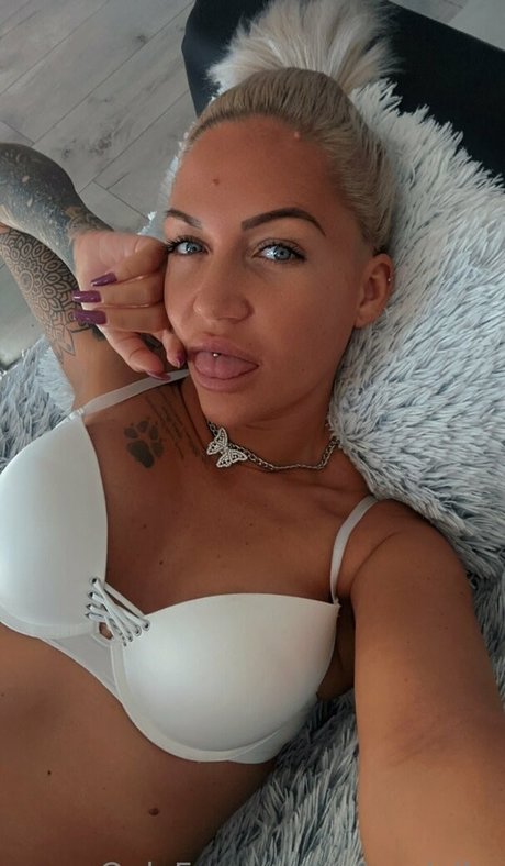 mo vivike pornstar xxx galleries